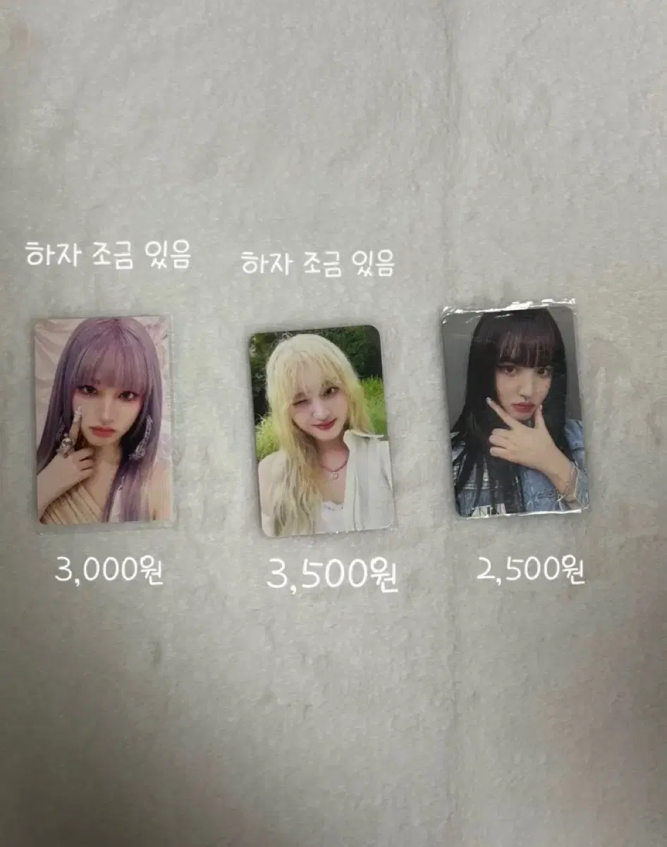 thumbnail-10